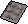 Crunchy tray.png